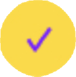 Valider