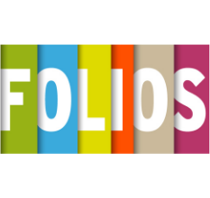 FOLIOS